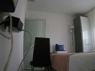 voyeurcam charmhellen kitchen